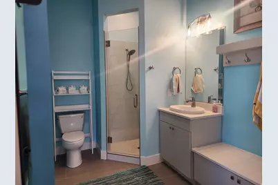 1283 N Gallen Road Rd W, Santa Clara, UT 84765 - Photo 52