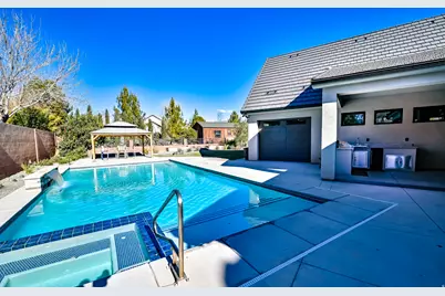 1283 N Gallen Road Rd W, Santa Clara, UT 84765 - Photo 56