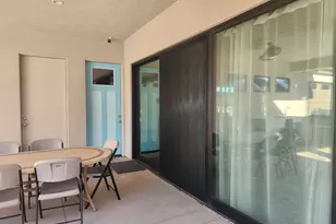 1283 N Gallen Road Rd W, Santa Clara, UT 84765 - Photo 50