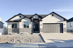522 W 1910 N, Tooele, UT 84074 - Photo 1