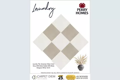 525 W 1910 N #309, Tooele, UT 84074 - Photo 4