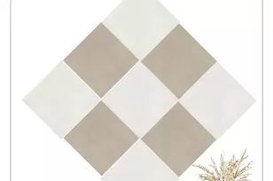 525 W 1910 N, Tooele, UT 84074 - Photo 4