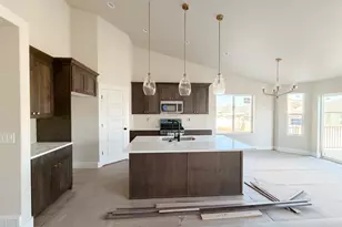 522 W 1910 N, Tooele, UT 84074 - Photo 8