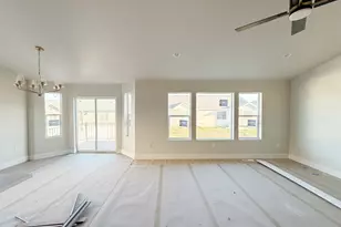 522 W 1910 N, Tooele, UT 84074 - Photo 10