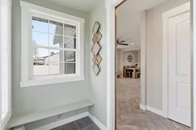 273 S 300 E, American Fork, UT 84003 - Photo 6