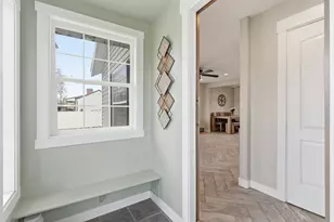 273 S 300 E, American Fork, UT 84003 - Photo 6