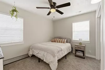 273 S 300 E, American Fork, UT 84003 - Photo 16