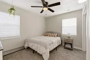 273 S 300 E, American Fork, UT 84003 - Photo 16