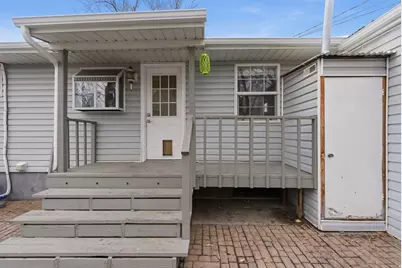 273 S 300 E, American Fork, UT 84003 - Photo 40