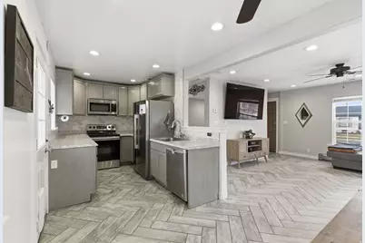273 S 300 E, American Fork, UT 84003 - Photo 4