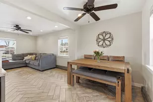 273 S 300 E, American Fork, UT 84003 - Photo 10