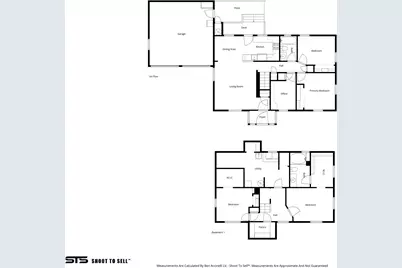 273 S 300 E, American Fork, UT 84003 - Photo 50