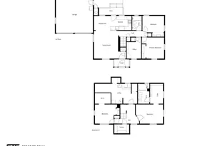 273 S 300 E, American Fork, UT 84003 - Photo 50