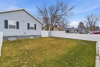 273 S 300 E, American Fork, UT 84003 - Photo 34