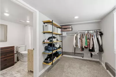 273 S 300 E, American Fork, UT 84003 - Photo 24