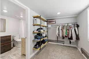 273 S 300 E, American Fork, UT 84003 - Photo 24