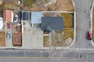 273 S 300 E, American Fork, UT 84003 - Photo 46