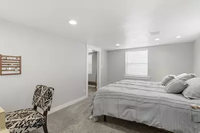 273 S 300 E, American Fork, UT 84003 - Photo 22