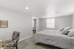 273 S 300 E, American Fork, UT 84003 - Photo 22