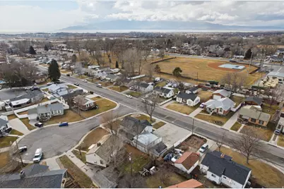 273 S 300 E, American Fork, UT 84003 - Photo 44