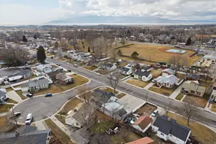 273 S 300 E, American Fork, UT 84003 - Photo 44