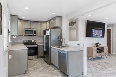 273 S 300 E, American Fork, UT 84003 - Photo 12