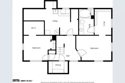 273 S 300 E, American Fork, UT 84003 - Photo 48