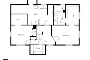 273 S 300 E, American Fork, UT 84003 - Photo 48