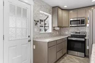 273 S 300 E, American Fork, UT 84003 - Photo 14