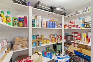 273 S 300 E, American Fork, UT 84003 - Photo 32