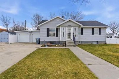 273 S 300 E, American Fork, UT 84003 - Photo 1