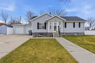 273 S 300 E, American Fork, UT 84003 - Photo 1