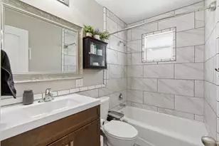 273 S 300 E, American Fork, UT 84003 - Photo 18