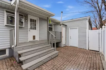 273 S 300 E, American Fork, UT 84003 - Photo 38