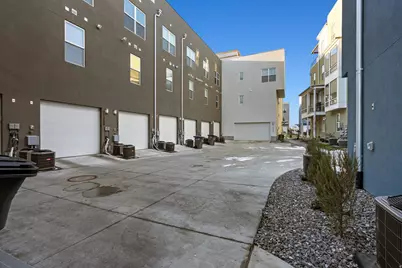 11237 S Freestone Rd, South Jordan, UT 84009 - Photo 22