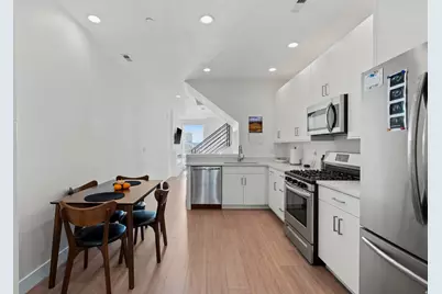 11237 S Freestone Rd, South Jordan, UT 84009 - Photo 10