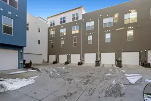 11237 S Freestone Rd, South Jordan, UT 84009 - Photo 20