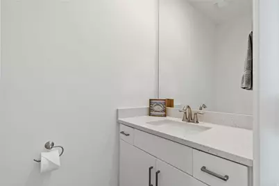 11237 S Freestone Rd, South Jordan, UT 84009 - Photo 12