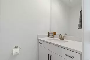 11237 S Freestone Rd, South Jordan, UT 84009 - Photo 12