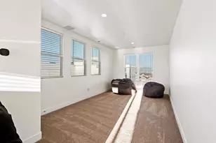 11237 S Freestone Rd, South Jordan, UT 84009 - Photo 16