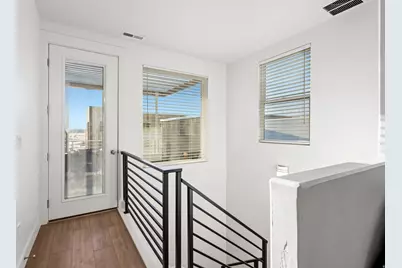 11237 S Freestone Rd, South Jordan, UT 84009 - Photo 18