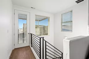 11237 S Freestone Rd, South Jordan, UT 84009 - Photo 18