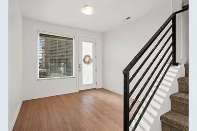 11237 S Freestone Rd, South Jordan, UT 84009 - Photo 4