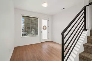 11237 S Freestone Rd, South Jordan, UT 84009 - Photo 4