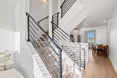 11237 S Freestone Rd, South Jordan, UT 84009 - Photo 8