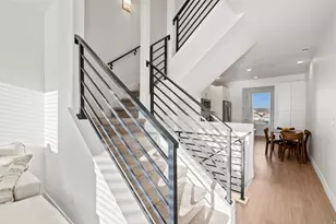 11237 S Freestone Rd, South Jordan, UT 84009 - Photo 8