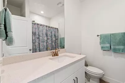 11237 S Freestone Rd, South Jordan, UT 84009 - Photo 14