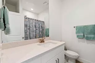 11237 S Freestone Rd, South Jordan, UT 84009 - Photo 14