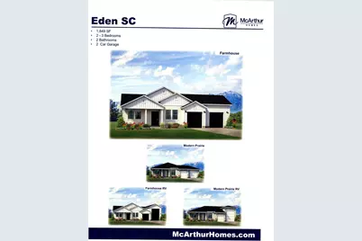 1775 S 3825 St W #216, Ogden, UT 84401 - Photo 2