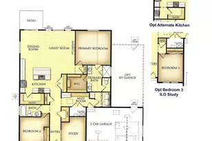 1775 S 3825 St W, Ogden, UT 84401 - Photo 6